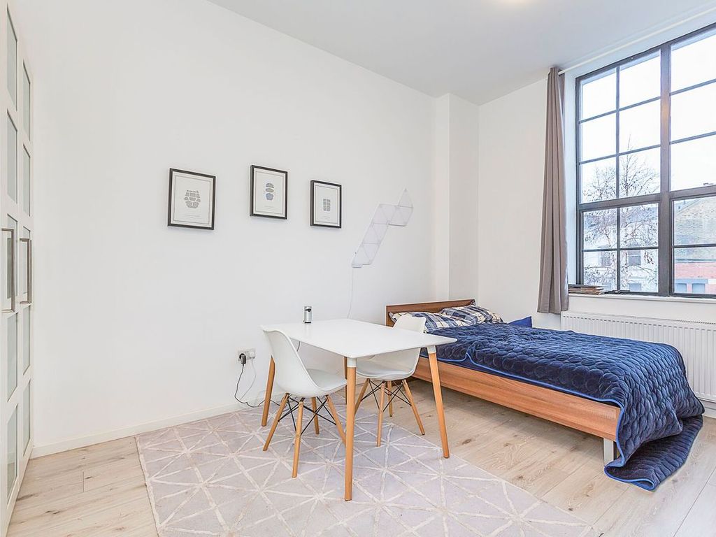 Studio to rent in Holloway Road, Islington N7, £1,495 pcm Zoopla