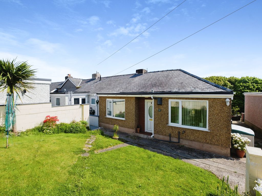 Cottages And Bungalows For Sale