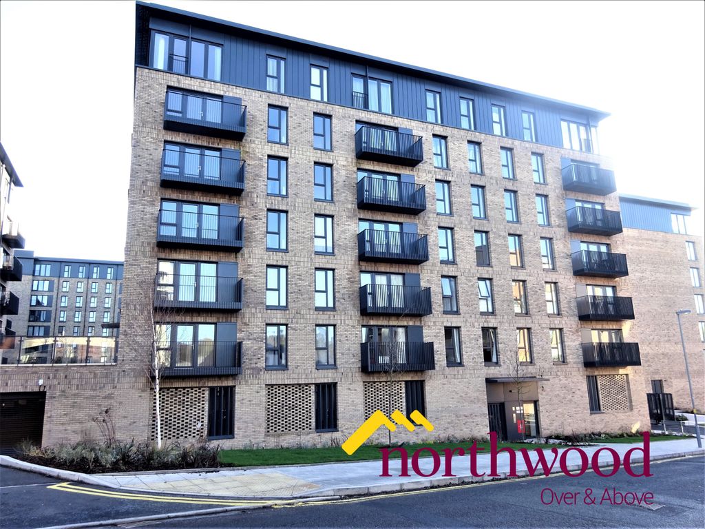 2 Spring Street, City Centre, Birmingham B15  