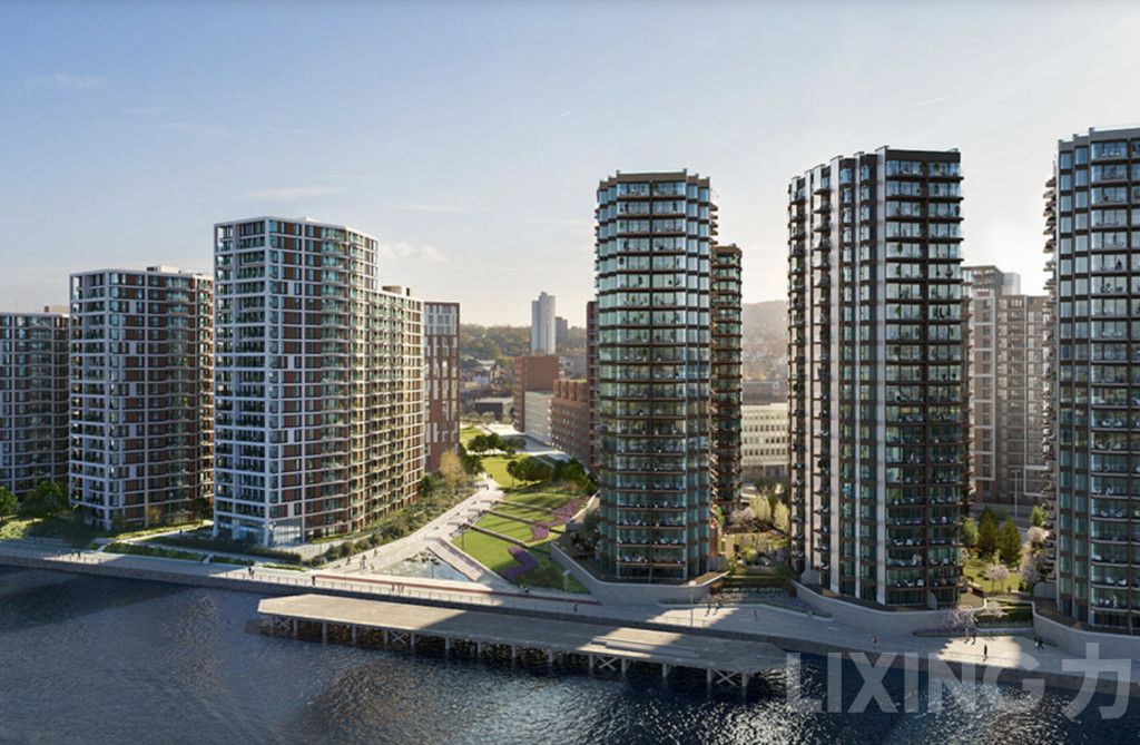 Wellington, London SE18  