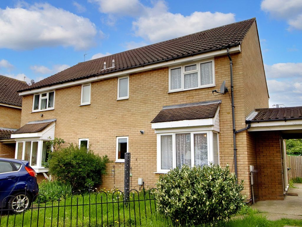 House For Sale In Lincoln Uk at Frank Longo blog