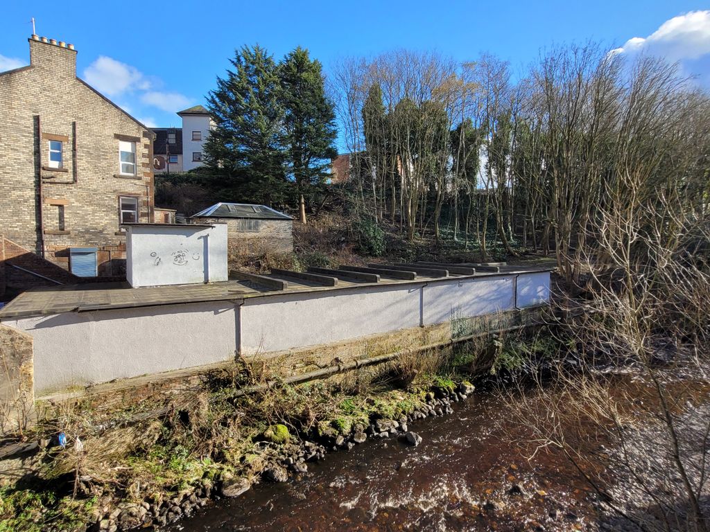 Leisure/hospitality for sale in London Road, Kilmarnock KA3 Zoopla