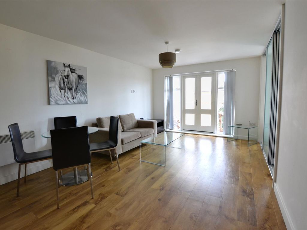 1 bed flat to rent in Park Lodge Avenue, West Drayton UB7 Zoopla