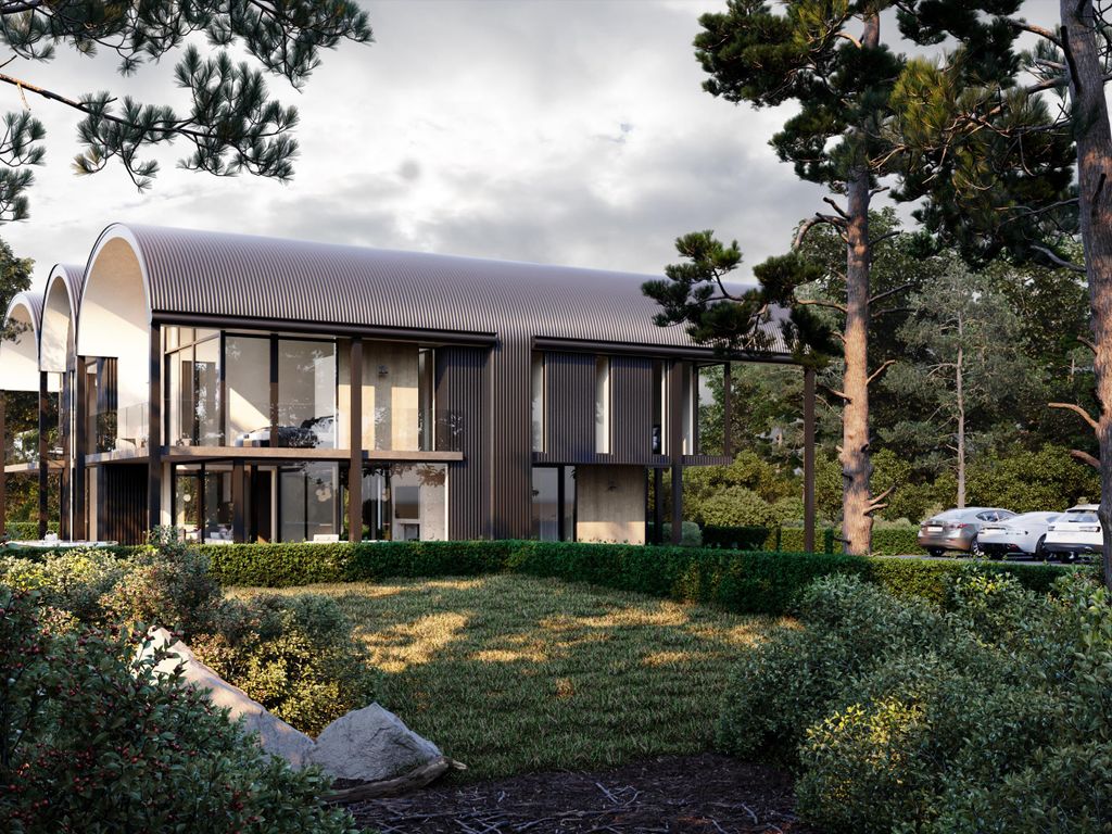 4 bed property for sale in Windmill Lane, Packwood, Solihull, West