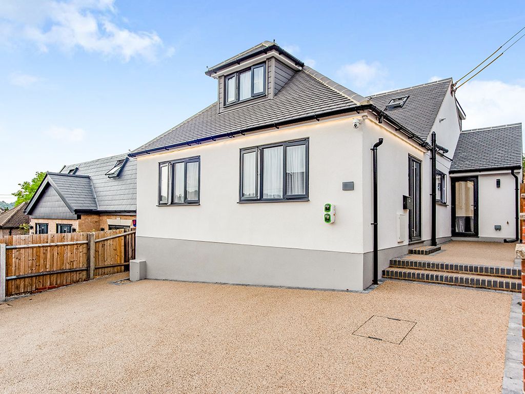 4 Bed Bungalow For Sale In Bower Road Hextable Swanley BR8 Zoopla 4-bed-bungalow-for-sale-in-bower-road-hextable-swanley-br8-zoopla