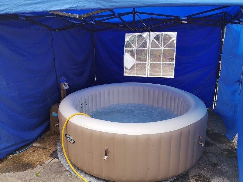 Burton Row, Leeds LS11  