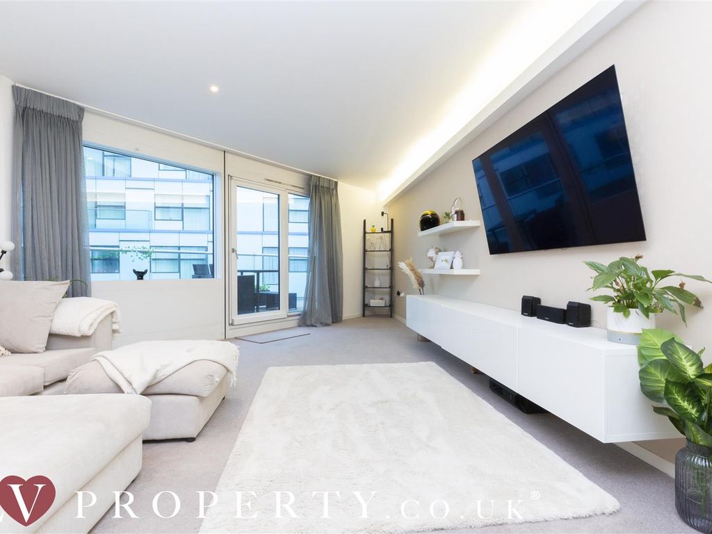 The Cube, Wharfside Street, Birmingham B1  