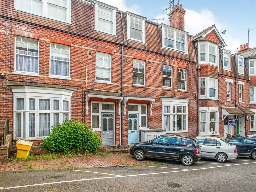 1 bed flat for sale in Grove Avenue, Tunbridge Wells, Kent TN1 Zoopla