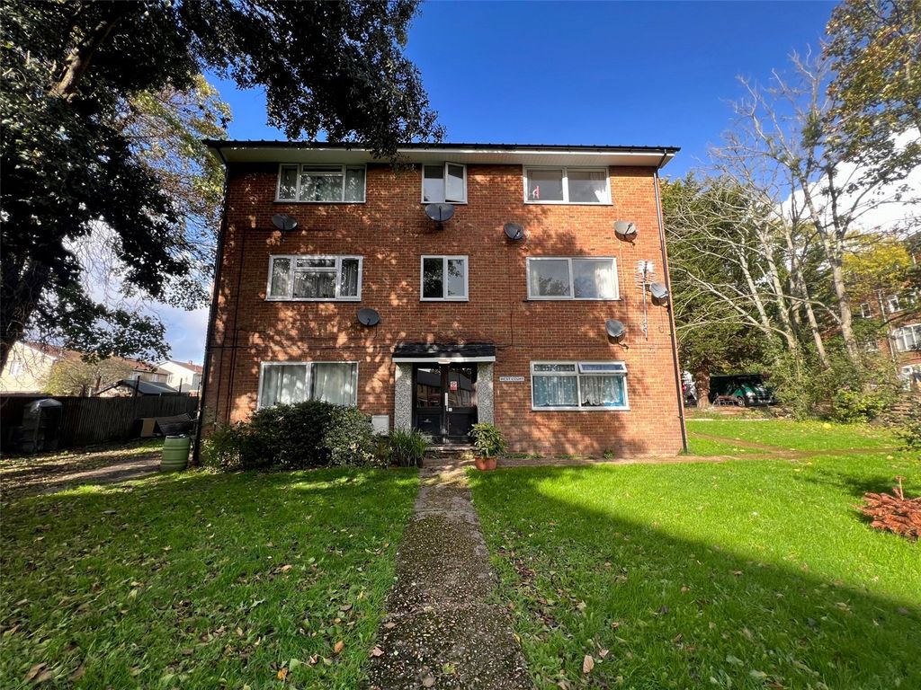 1 bed flat to rent in Weston Lane, Southampton, Hampshire SO19 Zoopla