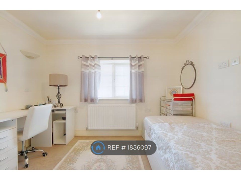 Room to rent in Charlton Road, Bristol BS10, £750 pcm Zoopla