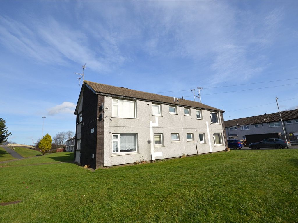 1 bed flat for sale in Dewsbury Road, Leeds, West Yorkshire LS11 Zoopla