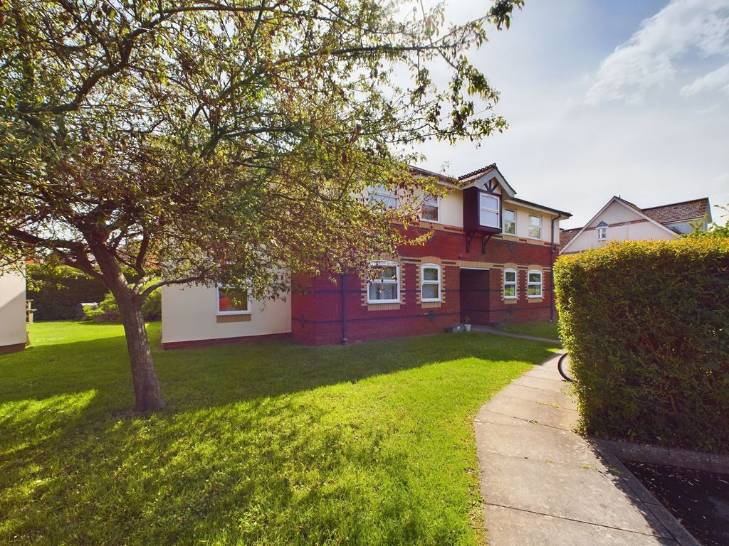 2 bed flat to rent in Reading, Reading RG30 Zoopla