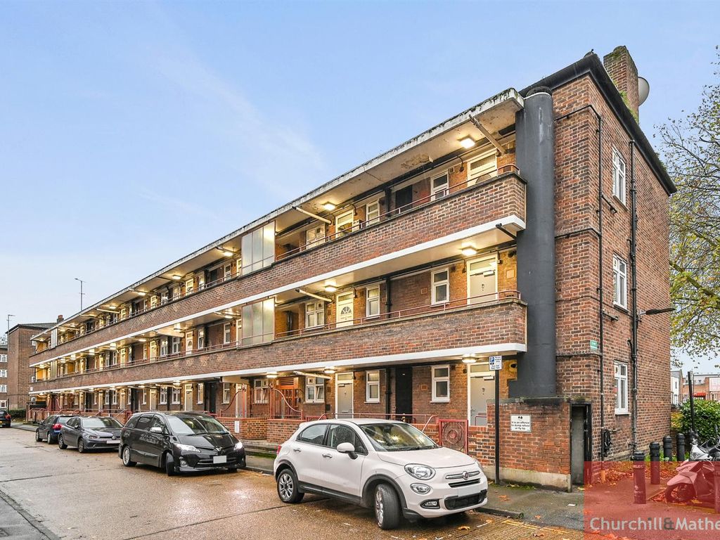 Studio for sale in Beech Avenue, London W3 Zoopla