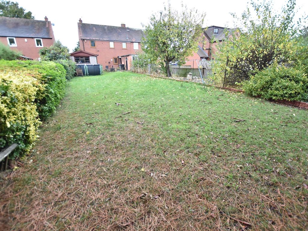 Barrowby Lane, Leeds, West Yorkshire LS15  