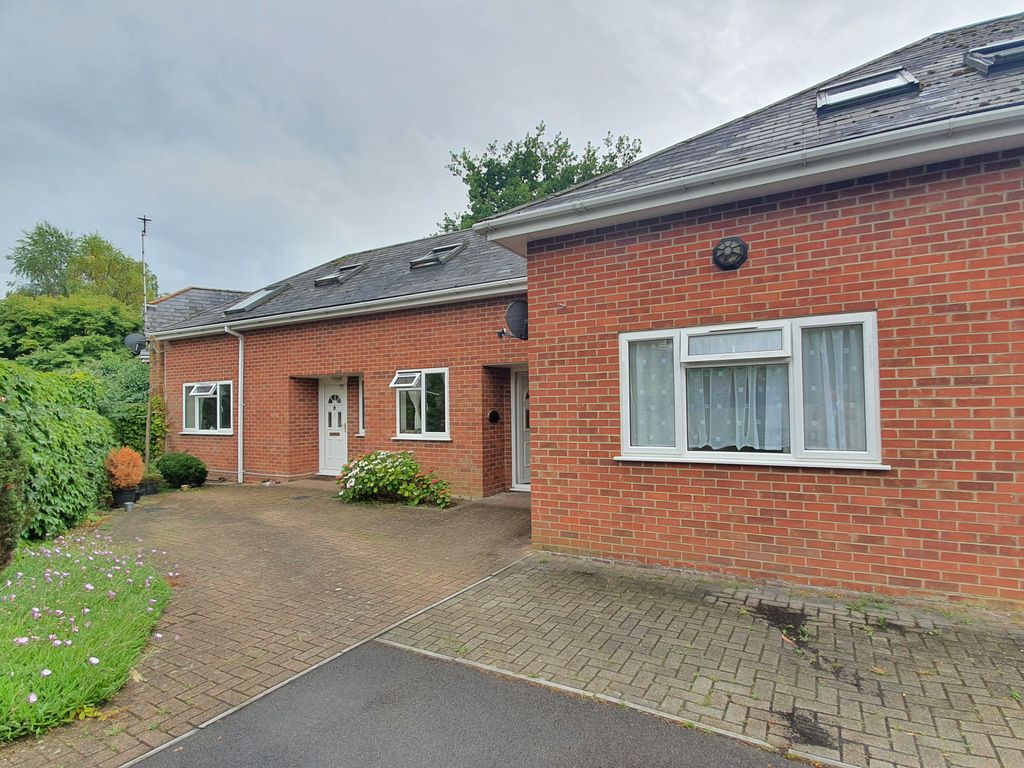 1 bed flat to rent in Shirley, Southampton SO15 Zoopla