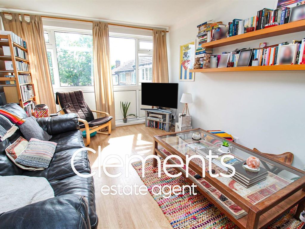 1 bed for sale in Coles Hill, Hemel Hempstead HP1 Zoopla