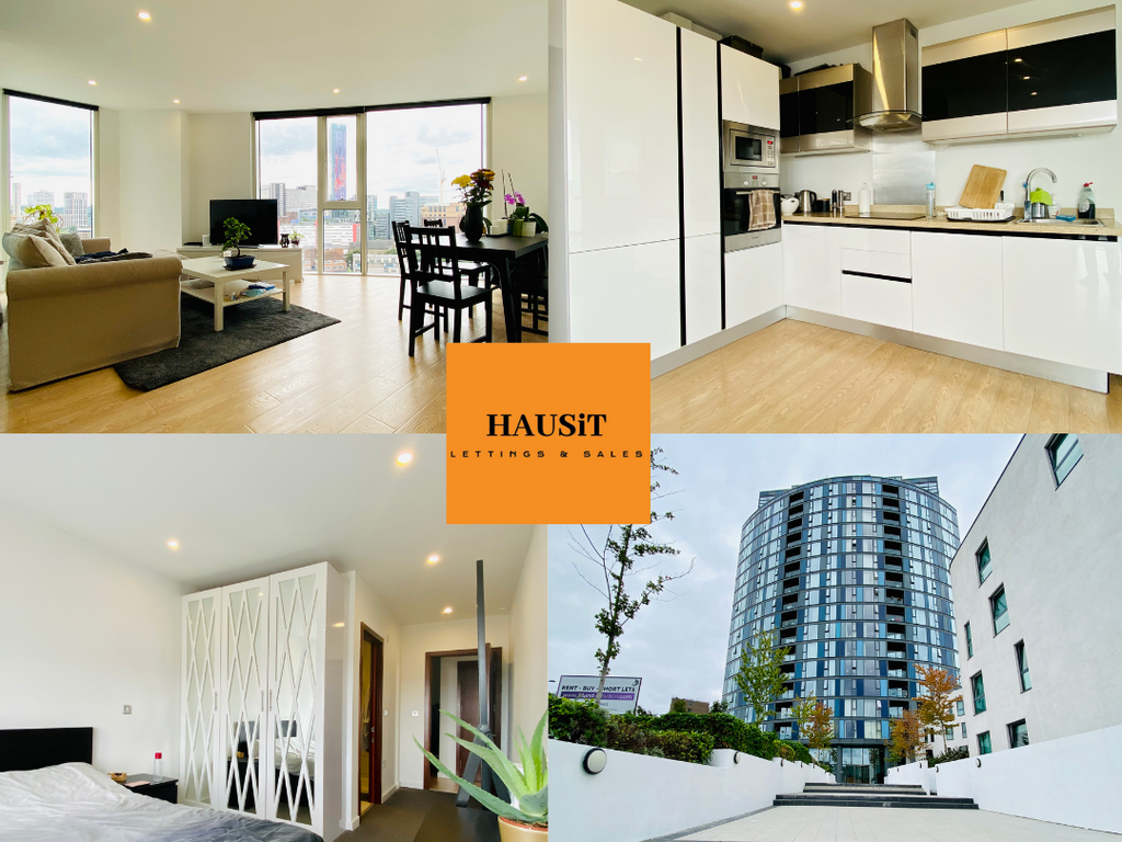 1 Newgate, Croydon CR0  