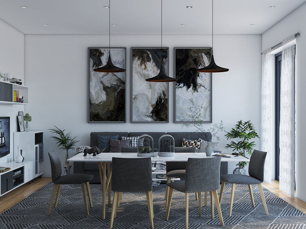 Fairfield Road Yiewsley West Drayton Middlesex UB7  