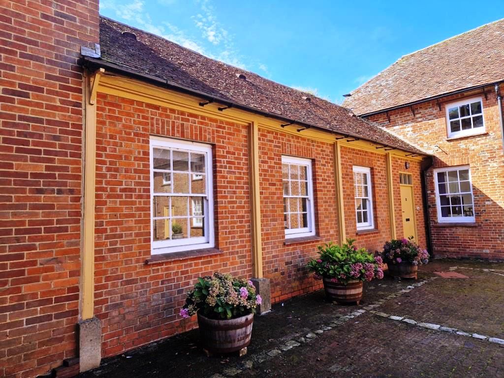 office-to-let-in-5-stable-court-herriard-park-basingstoke-rg25-zoopla