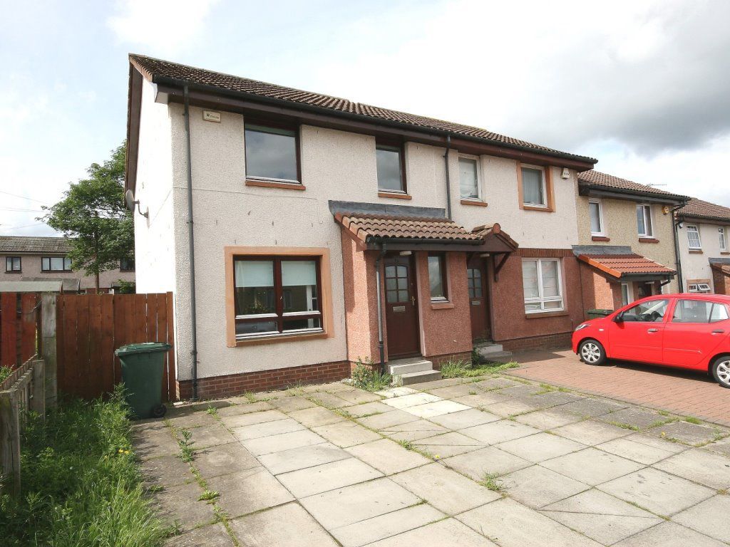 3 bed shared to rent in Craigour Drive, Edinburgh EH17, £