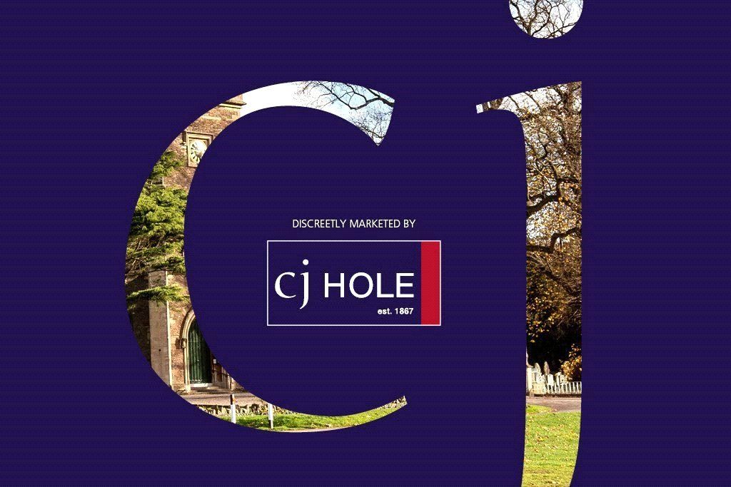 3 bed semidetached house for sale in Oakwood Road, Bristol BS9, £