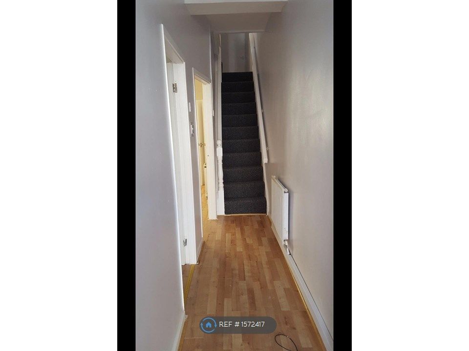 2 bed terraced house to rent in Tennyson Street, Bootle L20 Zoopla