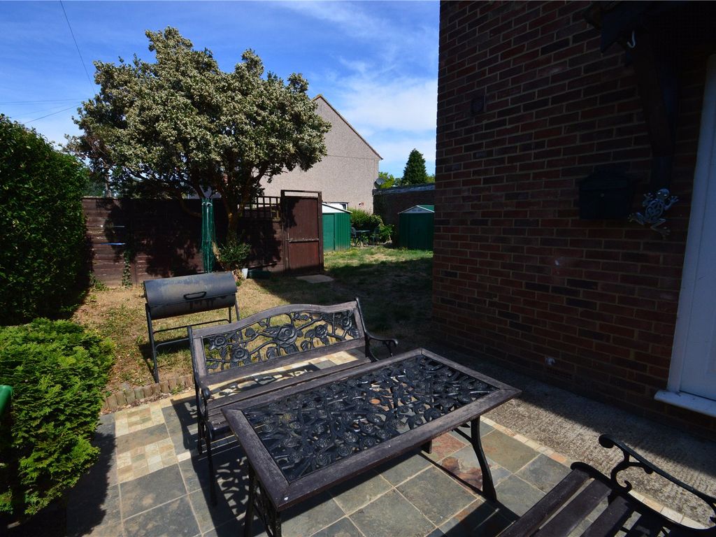 2 bed to rent in Berryfield, Slough, Berkshire SL2 Zoopla