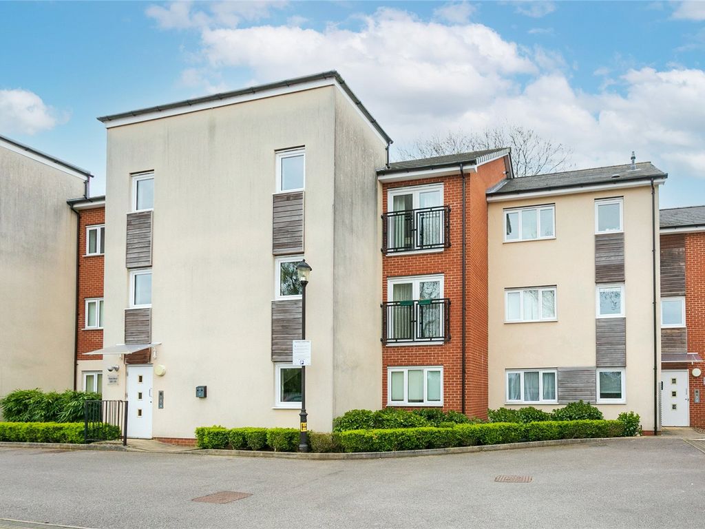 Adeyfield Road, Hemel Hempstead, Hertfordshire HP2  