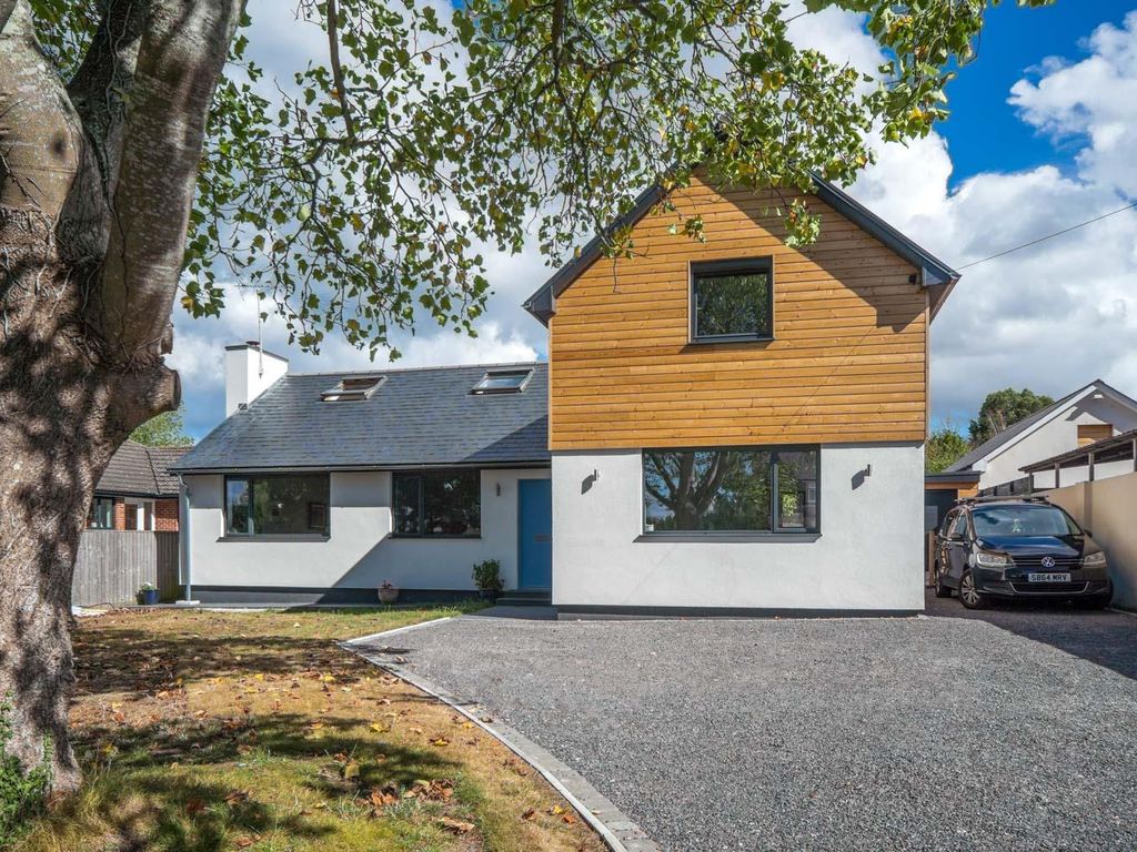 House For Sale Baring Washington at Stephen Burke blog