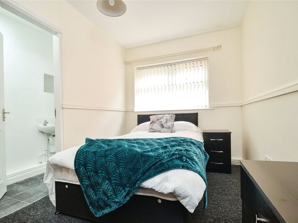 Property to rent in Norton Road, Norton, StocktonOnTees TS20 Zoopla