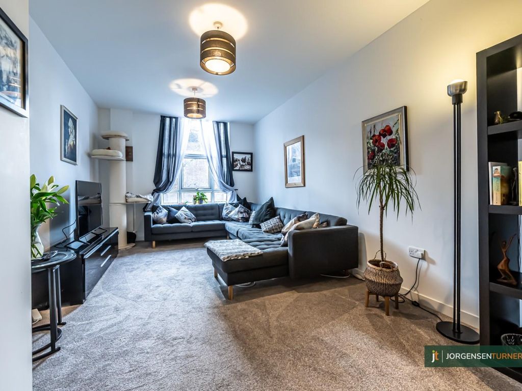 3 bed flat for sale in Bromyard Avenue, London W3, £575,000 Zoopla