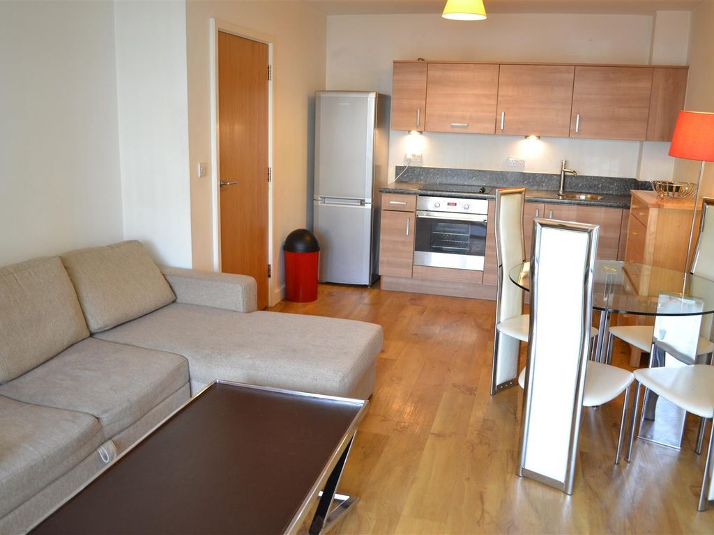 1 bed flat to rent in Park Lodge Avenue, West Drayton UB7 Zoopla