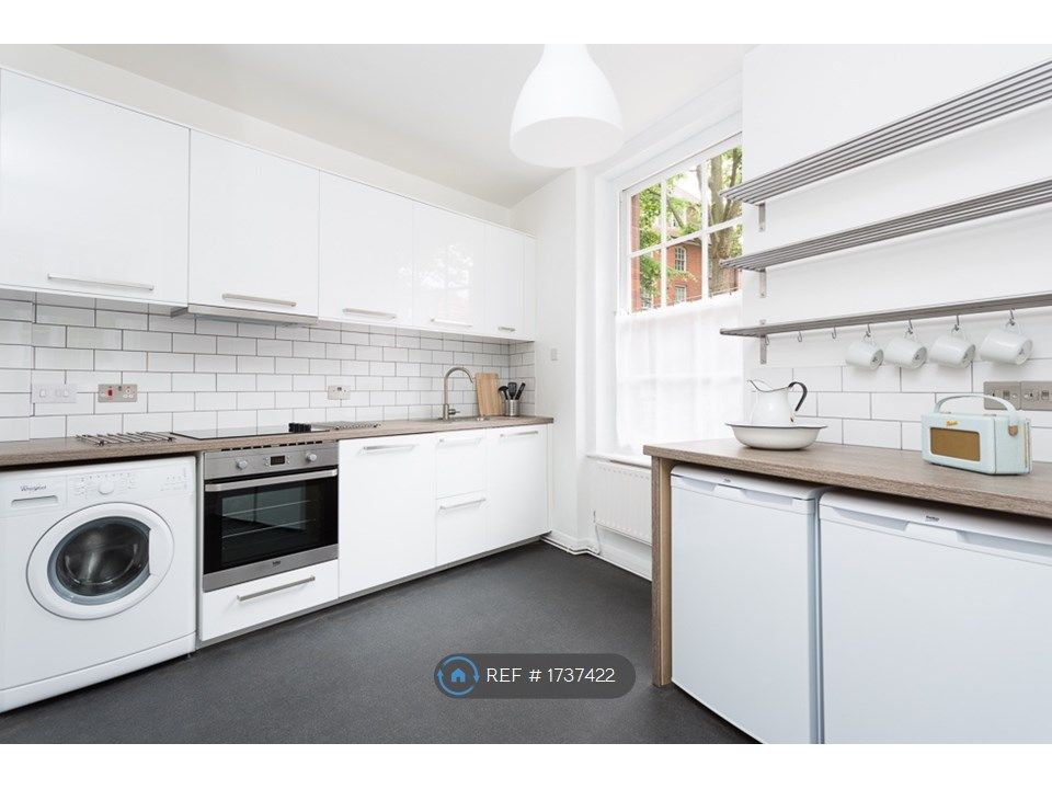 2 bed flat to rent in Arnold Circus, London E2 Zoopla