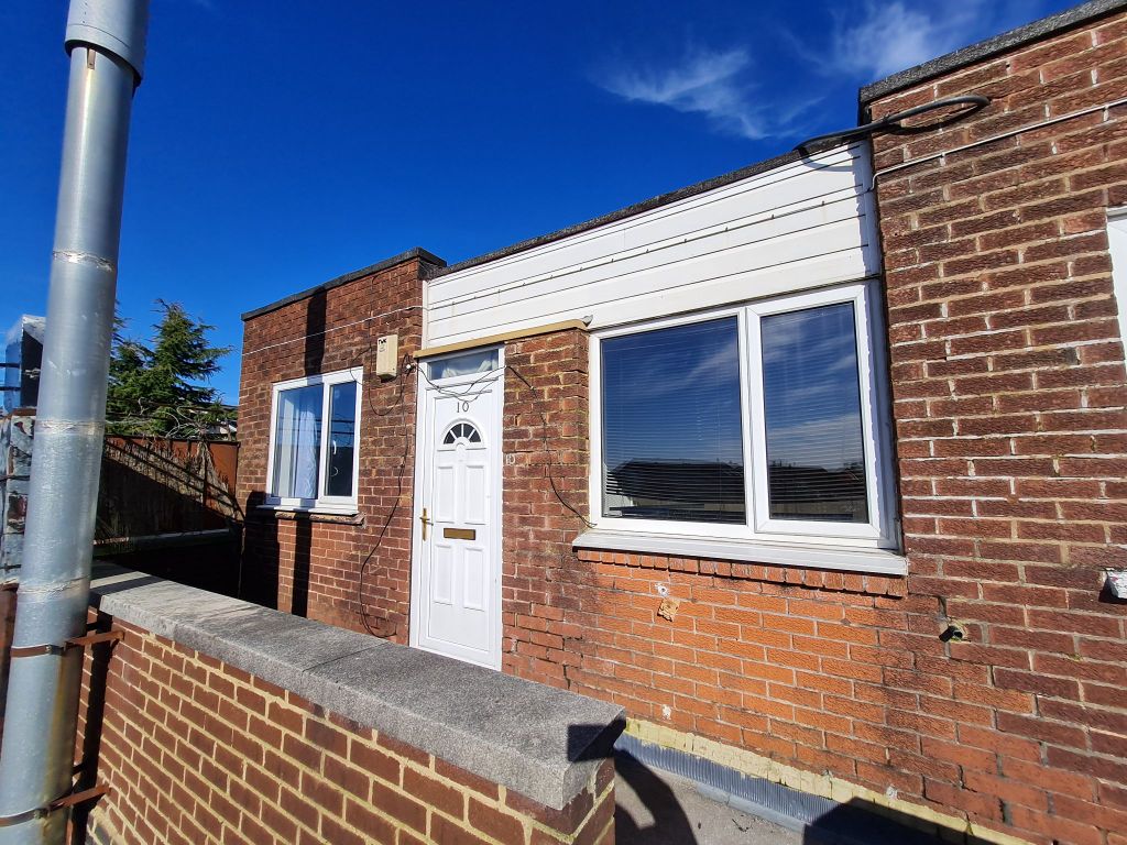 2 bed property to rent in Blackhorse Street, Blackrod, Bolton BL6 Zoopla