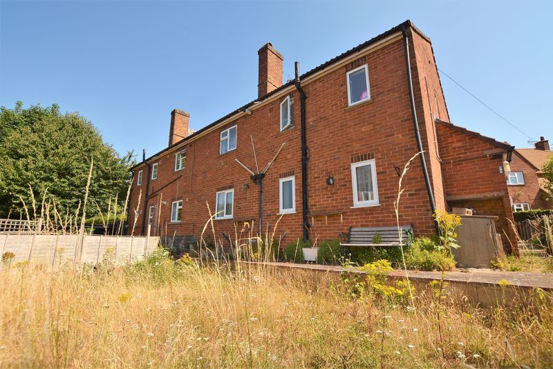 1 bed flat for sale in Bartletts Hillside Close, Chalfont St. Peter