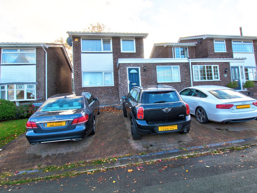 Houses For Sale Heysbank Road Disley at Benjamin Clift blog