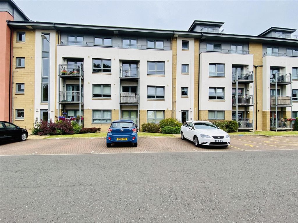 1 bed flat for sale in Motherwell Road, Motherwell ML1 Zoopla