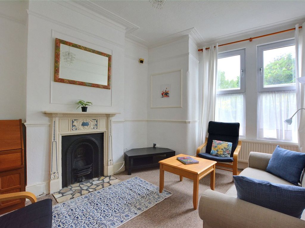 1 bed flat to rent in Charlton Road, London SE7 Zoopla