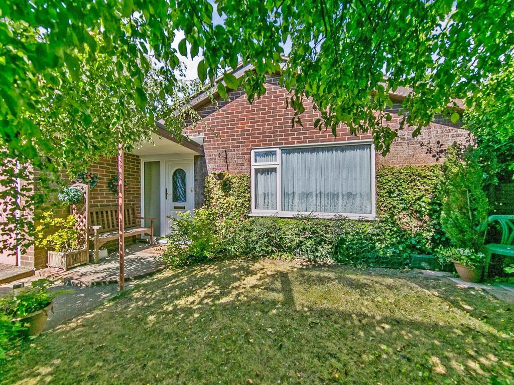 Mayfield Close Colchester CO4  