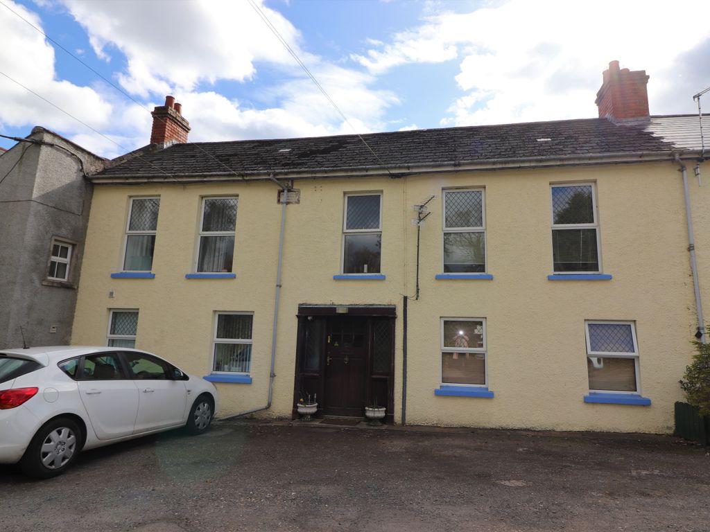 Block of flats for sale in Lambeg Road, Lisburn BT27 Zoopla