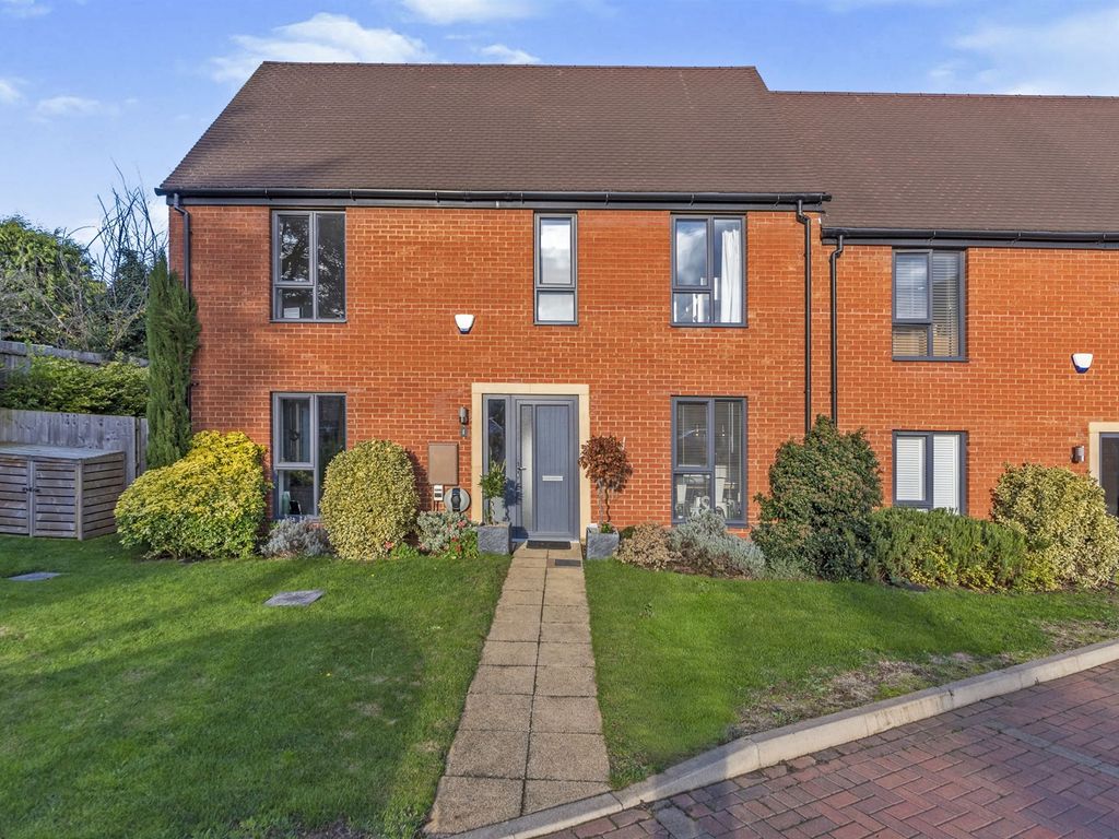 Woodbridge Close, Kettering NN15  