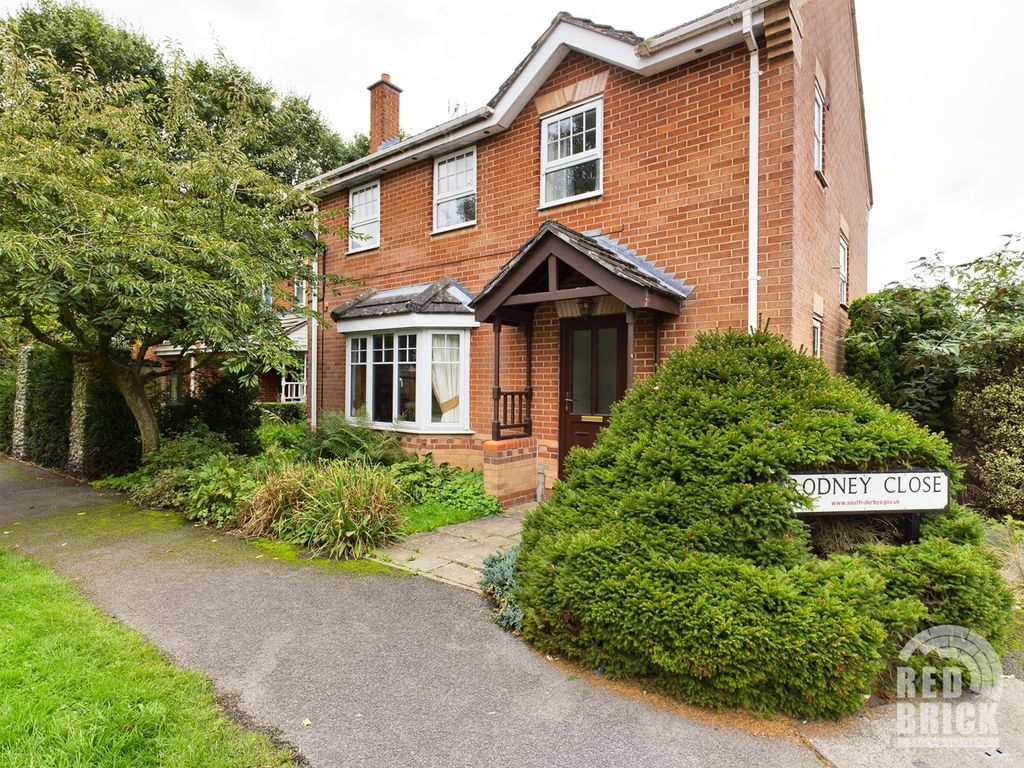 Houses For Sale Tibshelf Derbyshire at Michael Carlson blog