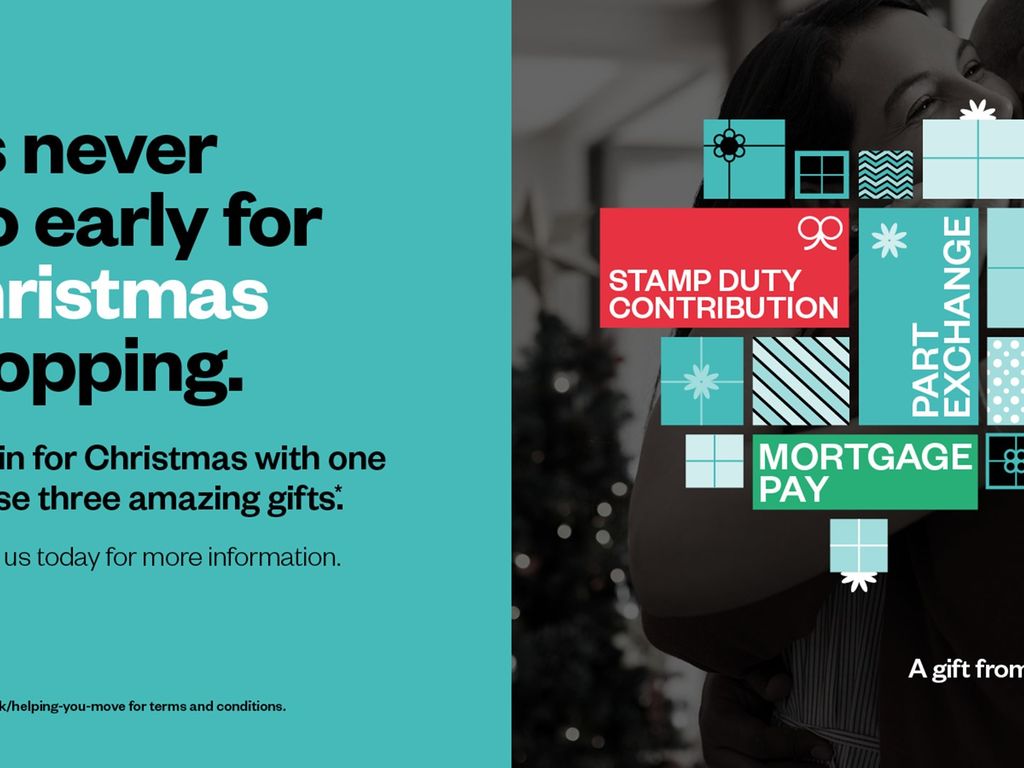 New home, 3 bed semidetached house for sale in "Chestnut" at Water