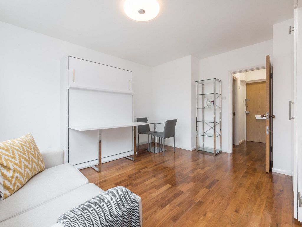 Studio to rent in Lower Sloane Street, Bristol House SW1W, £1,750 pcm