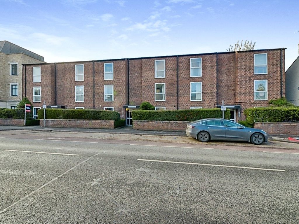 1 bed flat for sale in Histon Road, Cambridge, Cambridgeshire CB4 Zoopla