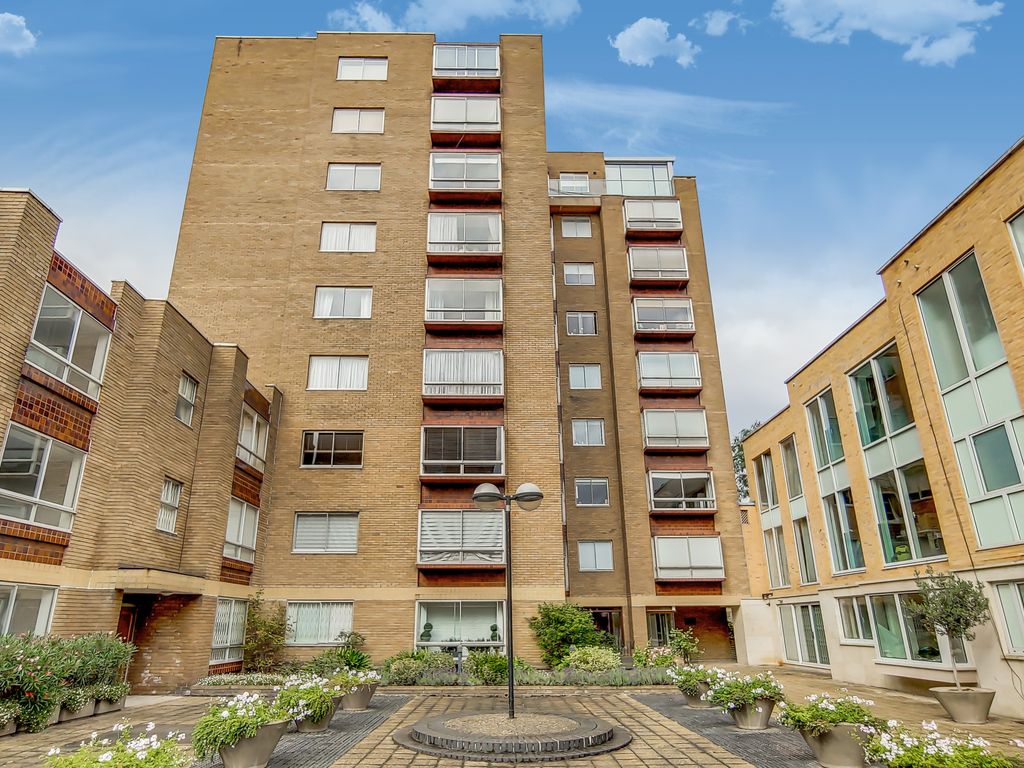 Kinnerton Street, London SW1X  