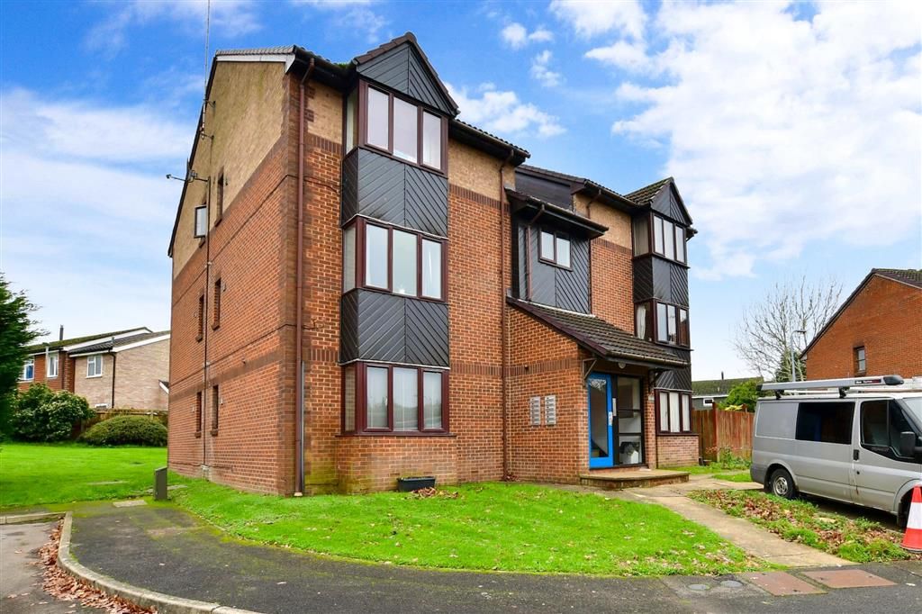 The Goodwins, Tunbridge Wells, Kent TN2  