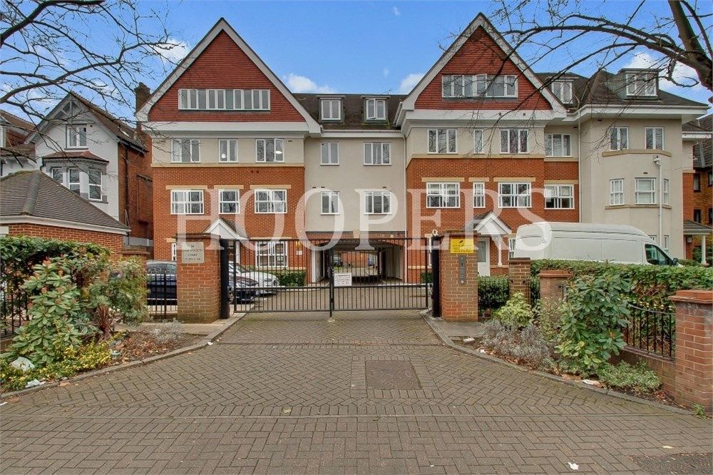 241 Willesden Lane London NW2  