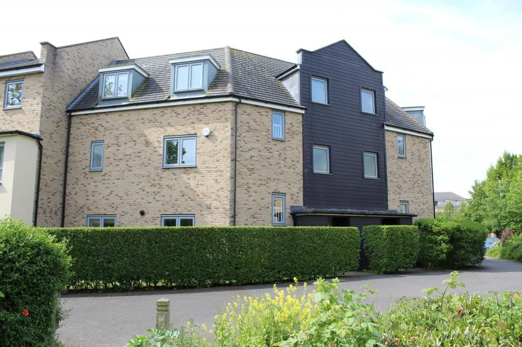 5 bed terraced house to rent in Gladeside, Cambridge CB4 Zoopla