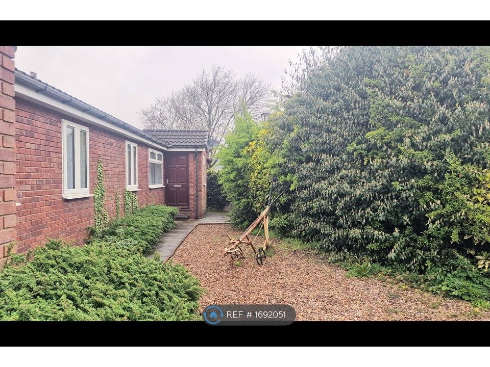 1 bed flat to rent in Park Avenue Court, Barnsley S70 Zoopla